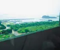瀬戸大橋の写真_297121