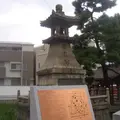 住吉大社の写真_30345