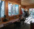 カフェ・ランチ 加佐の岬の写真_342375