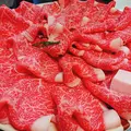 ビーフクック くらぞのの写真_343891