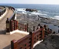 江の島岩屋の写真_37983