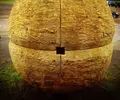Soil Museum もぐらの館の写真_42416