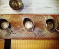 うぶすなの家の写真_42419