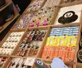八百萬本舗の写真_44310