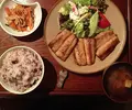 OSSEの写真_52949