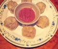 クンビラ（Khumbila）の写真_54048