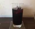 kate coffee （ケイトコーヒー）の写真_61174