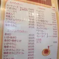 フォーシーズン (4SEASON)の写真_64681