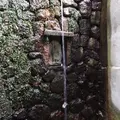 波切不動尊の写真_69991