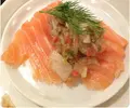 FIREKING CAFEの写真_72319