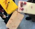 PALETAS 吉祥寺店の写真_73758