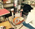 ギャラリー吉野純粋蜂蜜店の写真_78257