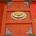 崇福寺の写真_91958