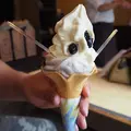 まめ清有馬店の写真_92896