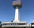 東尋坊タワーの写真_1177100