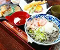 越前そばの里の写真_1177567