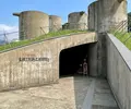 若狭三方縄文博物館の写真_1177665