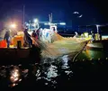 ほたるいか海上観光の写真_1186153