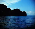 オタモイ海岸の写真_124531