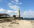 男木島の写真_129732
