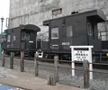 大垣駅の写真_131257