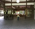 森のカルチャーセンターの写真_135565