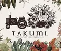 Takumi flowerの写真_137973