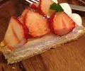 お茶とおやつヨウケル舎の写真_156336