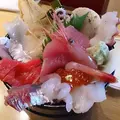 いきいき亭近江町店の写真_177538