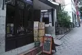 チャイブレイク（chai break）の写真_209336