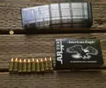 グアム野外射撃場G.O.S.R. (通称“GOSR”“ゴーサ”Guam Outdoor Shooting Range. LLC)の写真_240131
