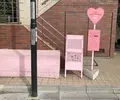 CAFE HONEY MI HONEY（ハニーミーハニー）の写真_337826