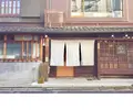 アウーム西木屋町の写真_412036