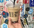 FUK COFFEEの写真_445168