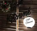  カフェ キツネ（CAFE KITSUNE）の写真_619499