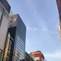 旧新橋停車場 鉄道歴史展示室の写真_106465