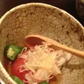 セキハナレの写真_108383