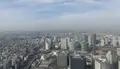 横浜ランドマークタワーの写真_175172
