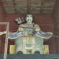 随神門の写真_511942