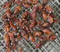（有）山米鮮魚の写真_70673
