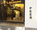 Peer coffee roastersの写真_211459
