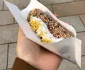 ひがし茶屋街の写真_879870