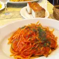 Buonappetito （ボナペティート）の写真_16784