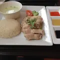 Sin Tong Kee（新東記）の写真_17825