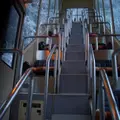 和の宿 ホテル祖谷温泉 Hotel Iyaonsenの写真_22037