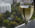 ビュー アンド ダイニング ザ スカイ（VIEW & DINING THE Sky）の写真_27758