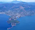 真鶴岬の写真_28354