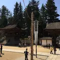 金剛峯寺の写真_30117