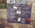 ピラーカフェ（Pillar Cafe）の写真_31562