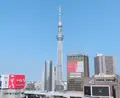 浅草文化観光センターの写真_360279